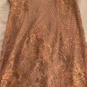 Xenia Boutique Dresses - Love Takes Time Dress from Xenia Boutique Xenia Boutique Dresses - Love Takes Time Dress from Xenia Boutique